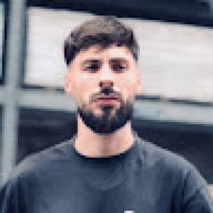 Avatar logo | Biton maxime | Montpellier France | 360° 3D virtual tour photographer