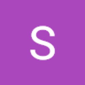 Avatar logo | Salih Taşlı |
                                                         Ankara |
                                                          |
                                                         Photographe visite virtuelle 360° 3D