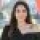 Avatar logo | Karina Cardoso |
                                                         São Paulo |
                                                          |
                                                         Photographe visite virtuelle 360° 3D