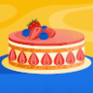 Avatar logo | Aicha Mouley | Francescas France | 360 3D VR tours