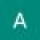 Avatar logo | Alex Cruz |
                                                         San Francisco |
                                                          |
                                                         Photographe visite virtuelle 360° 3D