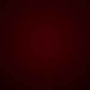 Avatar logo | Alf Kgn | Paris France | 360 3D VR tours