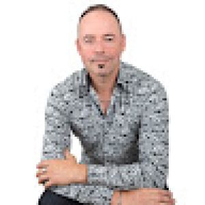 Avatar logo | Eol Breton | Quebec City Canada | 360 3D VR tours