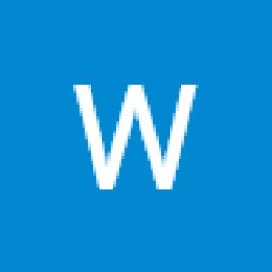 Avatar logo | Winnie Chan |
                                                         Hong Kong |
                                                          |
                                                         Photographe visite virtuelle 360° 3D
