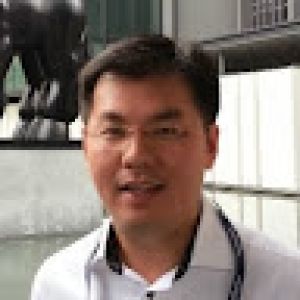 Avatar logo | Jerry Wong | Singapore Singapour | Photographe visite virtuelle 360° 3D