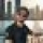 Avatar logo | Emrah Pasayev |
                                                         Baku |
                                                          |
                                                         Photographe visite virtuelle 360° 3D