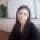 Avatar logo | Маргарита Сацута |
                                                         Belarus |
                                                          |
                                                         Photographe visite virtuelle 360° 3D