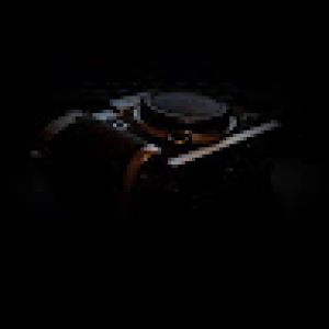 Avatar logo | Jérôme |
                                                         Lausanne |
                                                          |
                                                         360° 3D virtual tour photographer