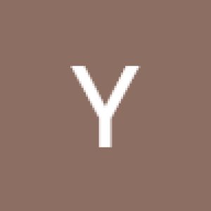 Avatar logo | Yasmine Zouizi |
                                                         Algiers Province |
                                                          |
                                                         Photographe visite virtuelle 360° 3D