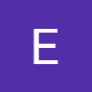 Avatar logo | Enzo Dubois |
                                                         Neufchâtel-en-Bray |
                                                          |
                                                         Photographe visite virtuelle 360° 3D