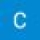 Avatar logo | Camilo |
                                                         Martín Fierro |
                                                          |
                                                         360° 3D virtual tour photographer