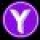 Avatar logo | Servicios Publicitarios Yireh |
                                                         Nicaragua |
                                                          |
                                                         Photographe visite virtuelle 360° 3D