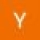 Avatar logo | Yvanhoe Masse |
                                                         Longueuil |
                                                          |
                                                         Photographe visite virtuelle 360° 3D