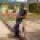 Avatar logo | Sachin birangane |
                                                         Pune Division |
                                                          |
                                                         Photographe visite virtuelle 360° 3D