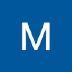 Avatar logo | Maks Maks |
                                                         Kazan |
                                                          |
                                                         Photographe visite virtuelle 360° 3D