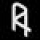 Avatar logo | Archy Viz |
                                                         Dubai |
                                                          |
                                                         360° 3D virtual tour photographer