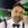 Avatar logo | José Luis MELGARES |
                                                         Murcia |
                                                          |
                                                         360° 3D virtual tour photographer