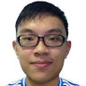 Avatar logo | Desmond Ser |
                                                         Singapore |
                                                          |
                                                         Photographe visite virtuelle 360° 3D