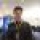 Avatar logo | Yudha aryandi |
                                                         Batam |
                                                          |
                                                         Photographe visite virtuelle 360° 3D