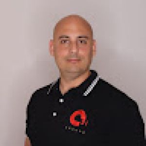 Avatar logo | Bruno di blasi | Cluses France | Photographe visite virtuelle 360° 3D