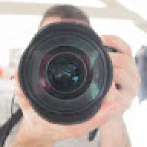 Avatar logo | SYLVAIN PREMONT |
                                                         Pommerieux |
                                                          |
                                                         Photographe visite virtuelle 360° 3D