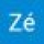 Avatar logo | Zé G Pires |
                                                         Almada |
                                                          |
                                                         Photographe visite virtuelle 360° 3D