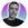 Avatar logo | Wes Gonzalez |
                                                         Orland Park |
                                                          |
                                                         Photographe visite virtuelle 360° 3D