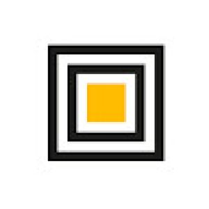 Avatar logo | APASO DESIGN STUDIO | Florida City United States | 360° 3D virtual tour photographer