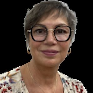 Avatar logo | Lou Renetaud | Jonzac France | Photographe visite virtuelle 360° 3D