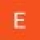 Avatar logo | Elvis QUENUM |
                                                         Cotonou |
                                                          |
                                                         Photographe visite virtuelle 360° 3D