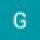 Avatar logo | Guy Cottin |
                                                         France |
                                                          |
                                                         360° 3D virtual tour photographer