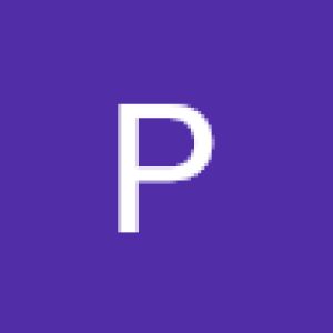 Avatar logo | Pradeep kumar |
                                                         United Kingdom |
                                                          |
                                                         Photographe visite virtuelle 360° 3D