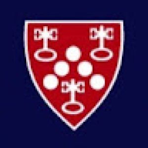 Avatar logo | Ober-Haus Real Estate Latvia | Rīga Latvia | 360° 3D virtual tour photographer