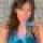 Avatar logo | Sylvie Perron |
                                                         Canada |
                                                          |
                                                         360° 3D virtual tour photographer