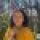 Avatar logo | Claire Calbet |
                                                         Montestruc-sur-Gers |
                                                          |
                                                         Photographe visite virtuelle 360° 3D
