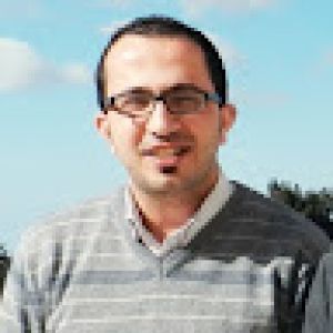 Avatar logo | Alaa sabah | Doha Qatar | 360° 3D virtual tour photographer