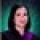 Avatar logo | Bernadette Mimay |
                                                         Philippines |
                                                          |
                                                         Photographe visite virtuelle 360° 3D