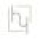 Avatar logo | Hale yılmaz iç mimarlık |
                                                         Türkiye |
                                                          |
                                                         Photographe visite virtuelle 360° 3D
