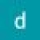 Avatar logo | Delphi potter |
                                                         Malaysia |
                                                          |
                                                         360° 3D virtual tour photographer