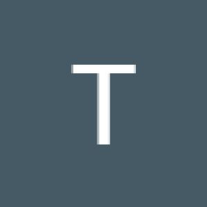 Avatar logo | Thomas Grueau |
                                                         Dinan |
                                                          |
                                                         Photographe visite virtuelle 360° 3D