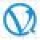 Avatar logo | Hatem Hassan |
                                                         Alexandria |
                                                          |
                                                         Photographe visite virtuelle 360° 3D