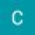 Avatar logo | Cristobal Ramirez |
                                                         Mexico |
                                                          |
                                                         360° 3D virtual tour photographer