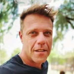 Avatar logo | Jerome Moreau | Réunion Réunion | Photographe visite virtuelle 360° 3D