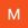 Avatar logo | Mathilde |
                                                         France |
                                                          |
                                                         Photographe visite virtuelle 360° 3D