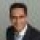 Avatar logo | גיא סגלוביץ' |
                                                         Berlin |
                                                          |
                                                         Photographe visite virtuelle 360° 3D
