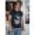 Avatar logo | Sujit R |
                                                         Bhubaneswar |
                                                          |
                                                         Photographe visite virtuelle 360° 3D