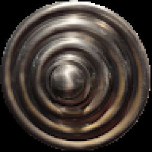 Avatar logo | petit |
                                                         Enghien-les-Bains |
                                                          |
                                                         Photographe visite virtuelle 360° 3D