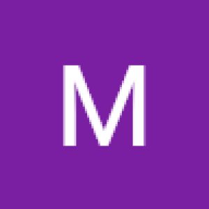 Avatar logo | Mark Poh | Singapore Singapore | 360° 3D virtual tour photographer