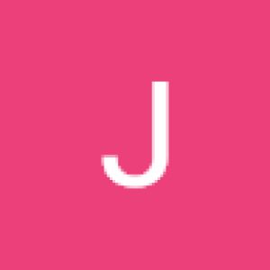 Avatar logo | Jam |
                                                         Gournay-sur-Marne |
                                                          |
                                                         360° 3D virtual tour photographer