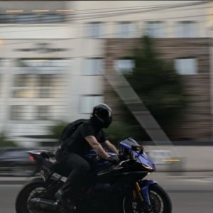 Avatar logo | Avto Gulua |
                                                         Tbilisi |
                                                          |
                                                         360° 3D virtual tour photographer